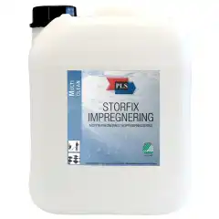 PLS Impregnering Storfix konsentrat 10L