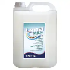 Nordex Tøymykner Lena Mjuk Sensitive 5L