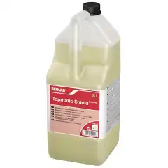 Ecolab Maskinoppvask Topmatic Shield 5L