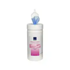 Abena Overflatedesinfeksjon serviett 70% (150)