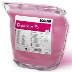 Ecolab Sanitær Oasis Clean 61 S 2L