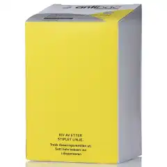 Antibac Hånddesinfeksjon gel 700ml BIB