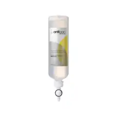 Antibac Hånddesinfeksjon gel 750ml m\\dos