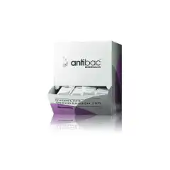 Antibac Overflatedesinfeksjon serv (150)
