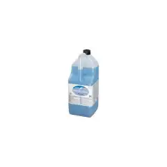 Ecolab Tørremiddel  Clear Dry Classic 5L