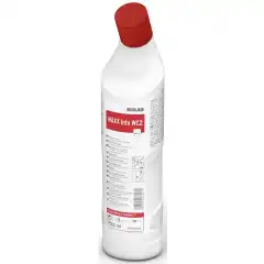 Ecolab Sanitærrengjøring Maxx Into WC2 750ml
