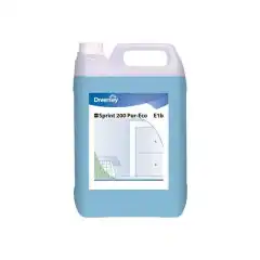 Taski Rengjøring  Sprint 200 PurEco 5L