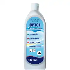 Nordex Skurekrem Optol 0,5 liter