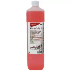 Taski Rengjøring Sani Calc Pure-Eco 1L