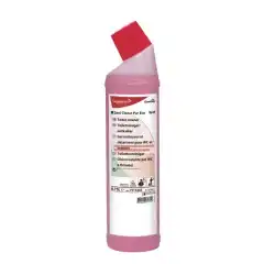 Taski Toalettrens Sani Clon PurEco 0,75L
