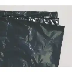 Polynova Komprimatorsekk 670/200x1240mm 65my (8)