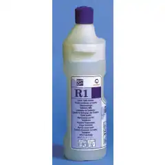 Taski Påfyllflaske R1 0,3L