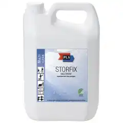 PLS Rengjøring Storfix 5L