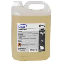 Renax Suma Tørremiddel A17 5,2kg