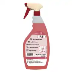 Room care Room Luftfrisker CARE R5 0,75L