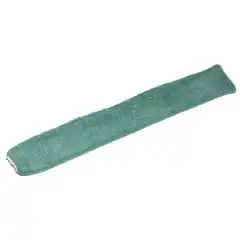 Taski Interiørmopp Pro (5)