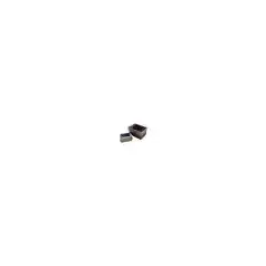 Polynova MD Foringspose 400x300x500mm 25my (500)