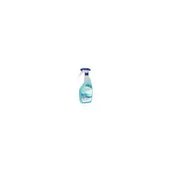 Taski Glassrengjøring R3 0,75L