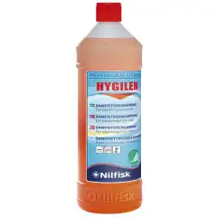 Nordex Rengjøring Hygilen 1L