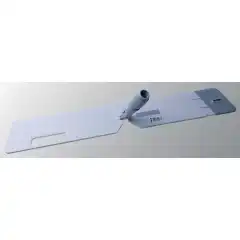 Vileda Moppestativ Swep Duo 75cm
