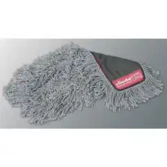 Vileda Swep Mopp Classic Ekstra 50cm rød