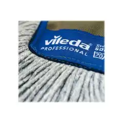 Vileda Swep Mopp Classic Finn 50cm blå