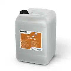 Ecolab Tøyvask Ecobrite Alca 25kg