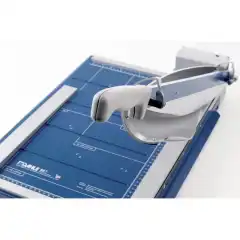 Dahle Skjæremaskin 867 A3
