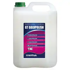 Nordex Gulvpolish GT 5L