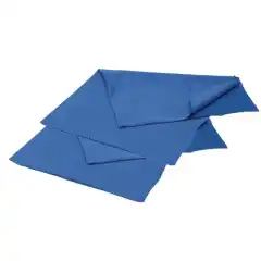 Taski PRO Vindusklut microfiber 40x50cm blå