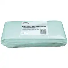 Uniq Engangsmopp  mikrofiber (25)