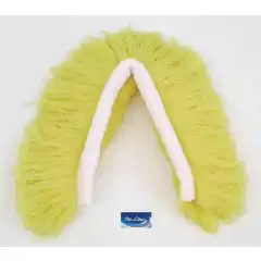 Miss Mopp CLEAN Refill frynse