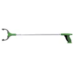 Nifty Søppelplukker NABBER oppsamler