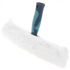 Nordex Forvaskholder m/vaskepels 35cm