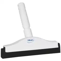 Vikan Håndnal 23cm