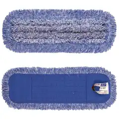 Duotex Fuktmopp Uniq  HD lomme 40cm