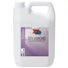 PLS Grunner Gulvgrund 5L (3)