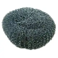 Suma Stålball 40g.