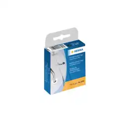 Herma Etikett hullforsterker ø12mm (500)