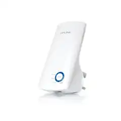 Range extender TP-LINK TL-WA850RE