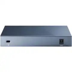 Tp-link Switch 8 porter 10/100/1000
