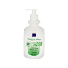 Abena Vaskekrem 500 ml