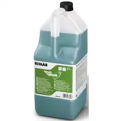 Ecolab Rengjøring Wash 'n Walk 5L