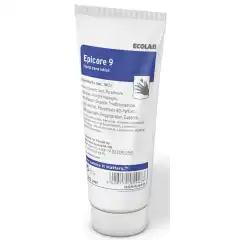 Ecolab Håndkrem Epicare 9 200ml