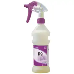 Room care Roomcare Påfyllflaske R9 0,33l (6)