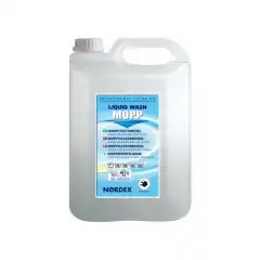 Nordex Moppevask Liquid Wash 5L