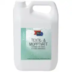 PLS Moppevask  flytende 5L