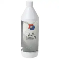 PLS Skumdemper  1L