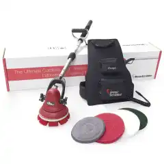 Bæresekk MOTORSCRUBBER for MS 2000