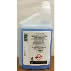 WMF Rengjøringsmiddel melkedispen 1,25L